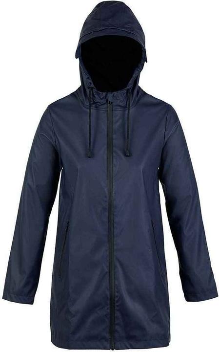 Immagine prodotto Neoblu Parka Antoine Cera (S)
