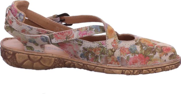 Immagine prodotto Josef Seibel 79513-370 (36)
