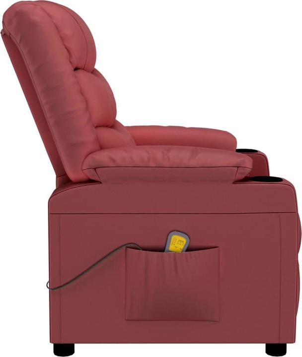 Immagine prodotto VidaXL Romain