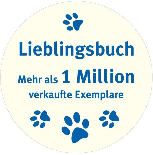 Produktbild Ravensburger Ich bin die kleine Katze (Deutsch)
