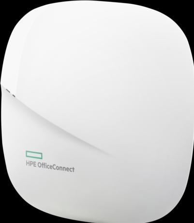 Image du produit HPE Oc20 (866 Mbit/s)