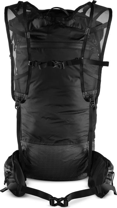Productafbeelding Matador Freerain28 Waterdichte Opvouwbare Rugzak (28 l)