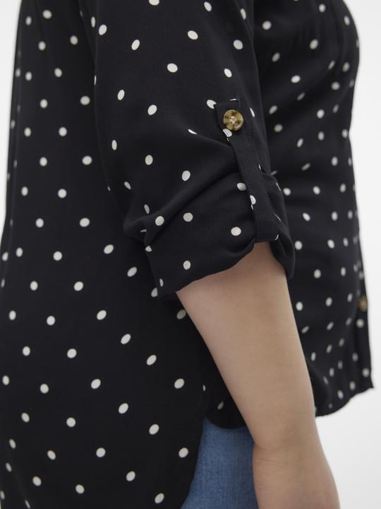 Image du produit Vero Moda VMBUMPY Chemise (52)