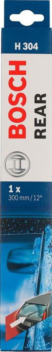 Actual product image Bosch Automotive H304