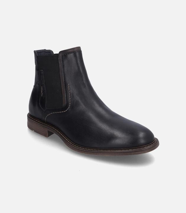 Image du produit Josef Seibel 25408-TE720 (41)
