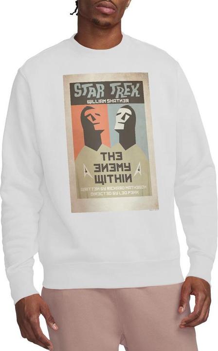 Produktbild The Original Series Episode 5 Sweatshirt (L)