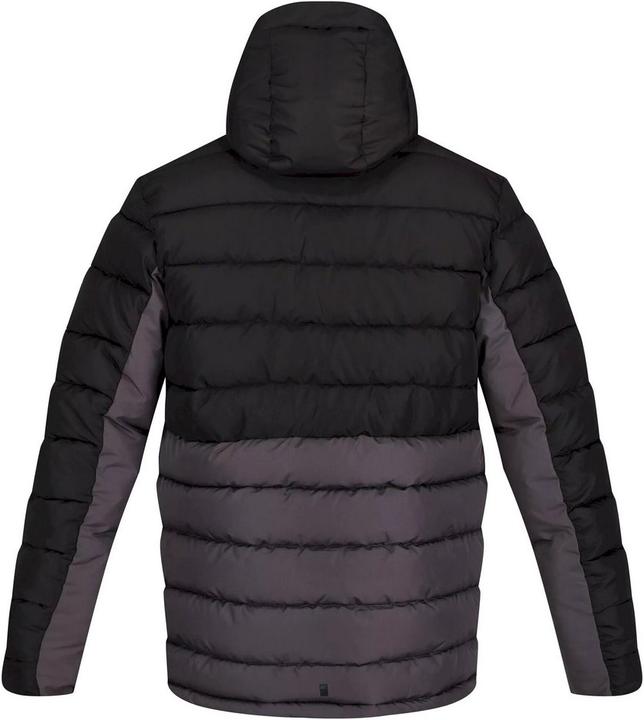 Immagine prodotto Regatta Giacca trapuntata Nevado Vi (3XL)