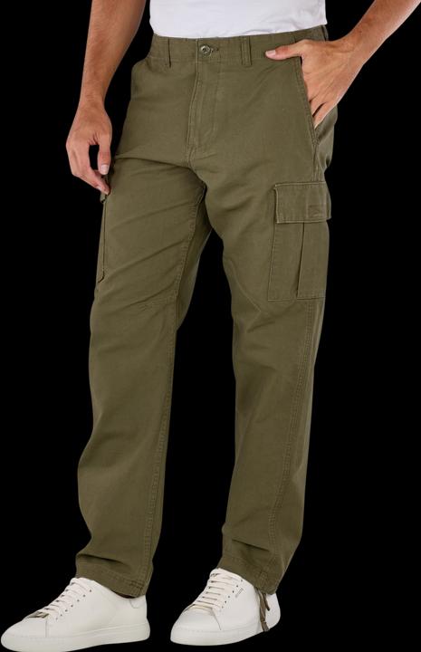 Produktbild Jack & Jones Jpstkane Jjbarkley Cargo Pant Noos (W27/L30)