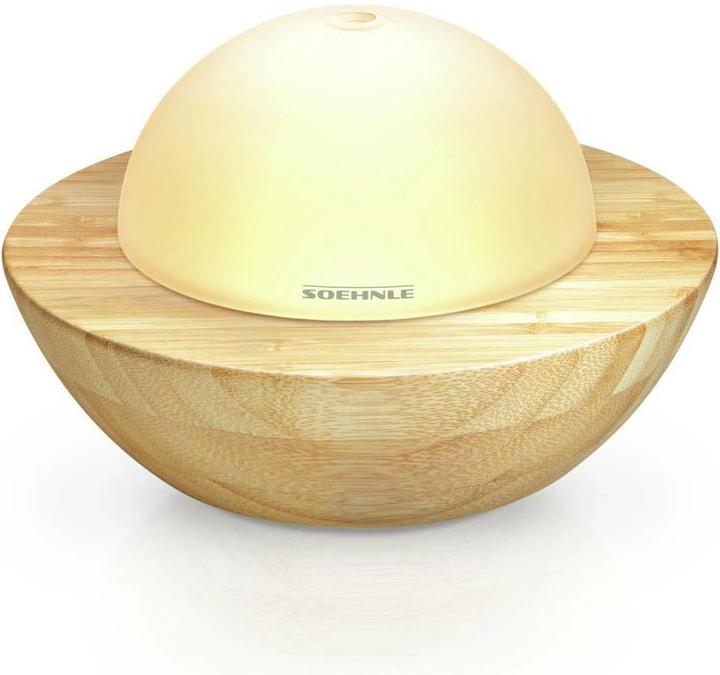 Actual product image Soehnle Modena (100 ml)