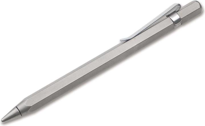 Böker Redox Pen