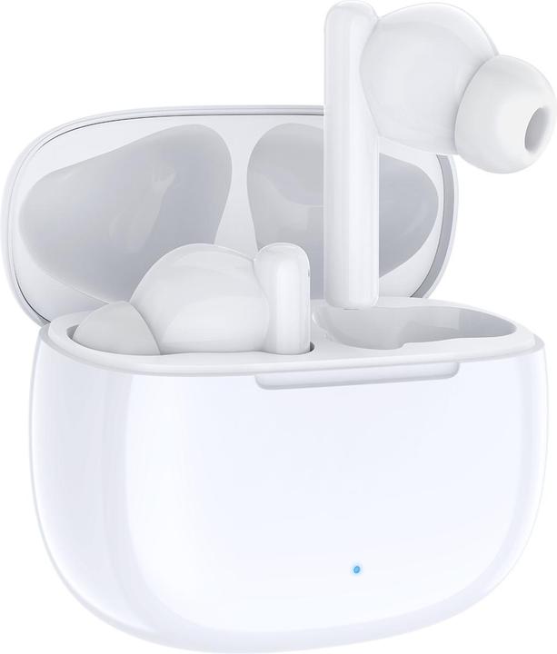 Actual product image TCL MOVEAUDIO Air (ANC, 9 h, Wireless)