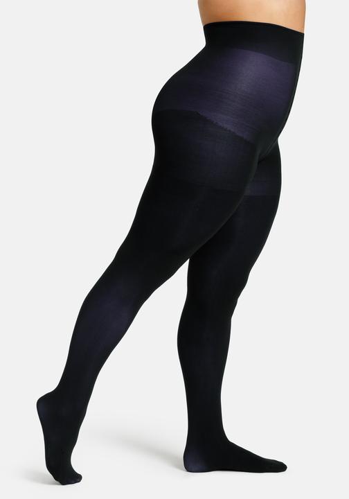 Immagine prodotto Camano Collant donna Curvy 60DEN 1p (60 DEN, 52, 54)