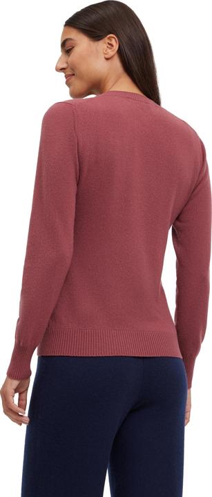 Image du produit Falke Pulls pour femmes (S)