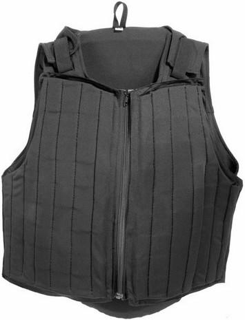 Usg Precto Dynamic Fit Rückenprotektor