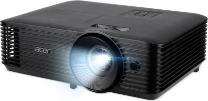 Image du produit Acer Projecteur X1328 1280x800/ (WXGA, 5000 lm)