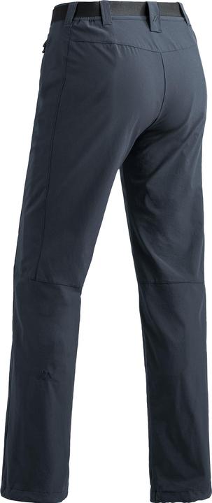 Produktbild Maier Sports Women's Lulaka Winter (S)