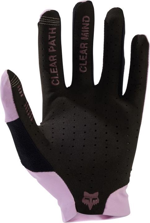 Produktbild Fox Gloves 23 Flexair Dxc Blsh L (L)