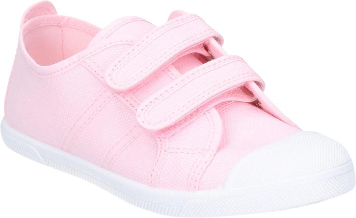 Produktbild Universal Textiles Mädchen Schuhe Sasha (27)