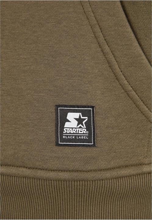Image du produit Starter Sweat à capuche essentiel - 11868 (L)