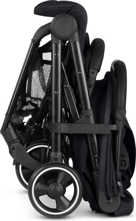 Immagine prodotto ABC Design Ping 3