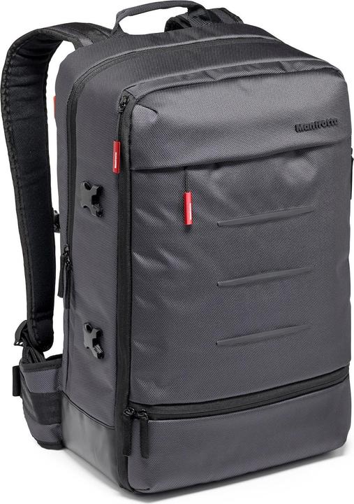 Manfrotto Manhattan Mover 50 (Zaino per fotocamera)