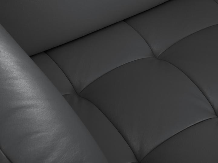 Produktbild CXL by Christian Lacroix Olivier (Ecksofa)
