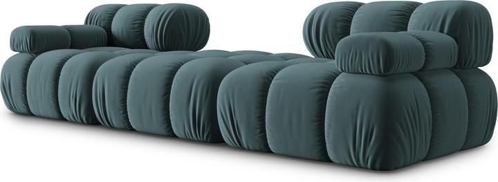 Image du produit Micadoni Bellis (4 places, 3 places, 2 places)