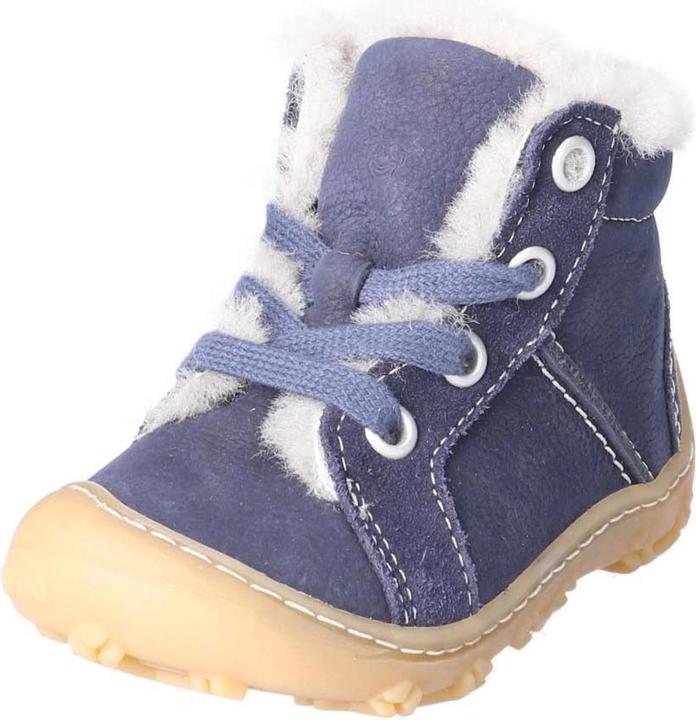 Produktbild Pepino Halbschuhe (21)