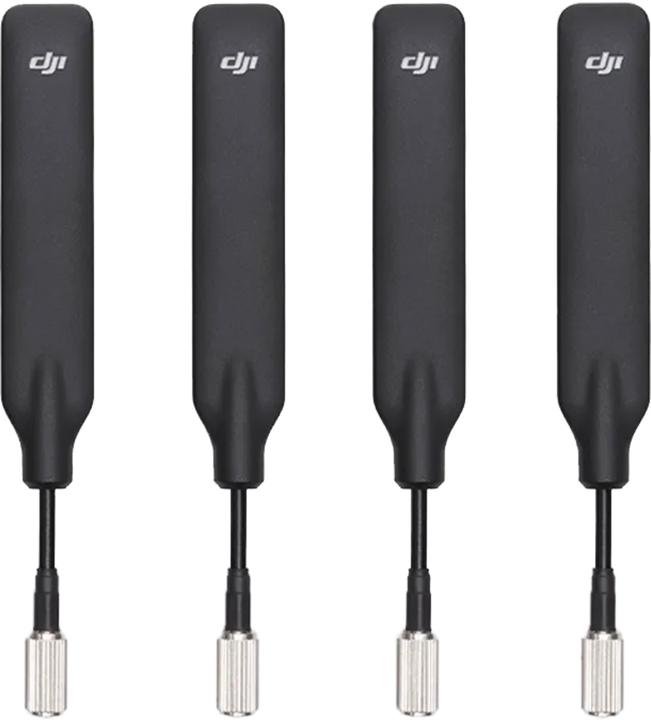 DJI Transmission High-Gain