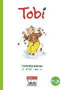 Image du produit Tobi, Ausgabe 2023, Wort-Bild-Karten, Mit BOOKii-Funktion (Allemand, 2024)