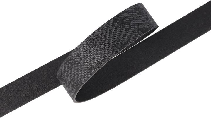Actual product image Guess Noelle Wendegürtel Leder (90)