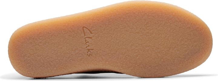 Image du produit Clarks Halbschuhe (44.5)