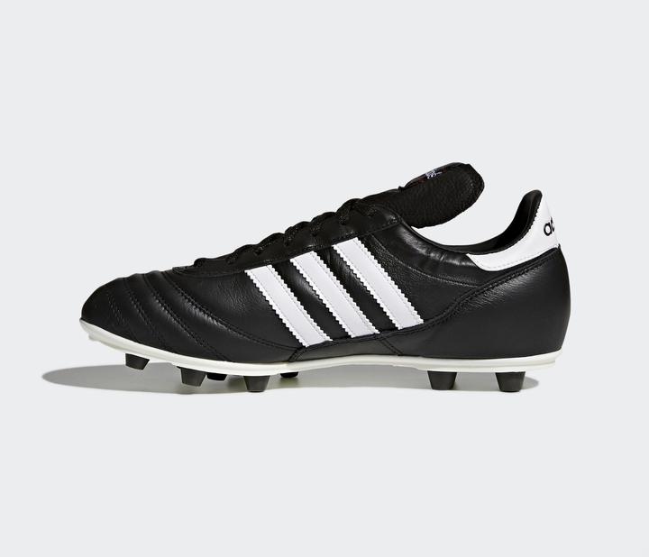 Produktbild adidas Copa Mundial (43 1/3)