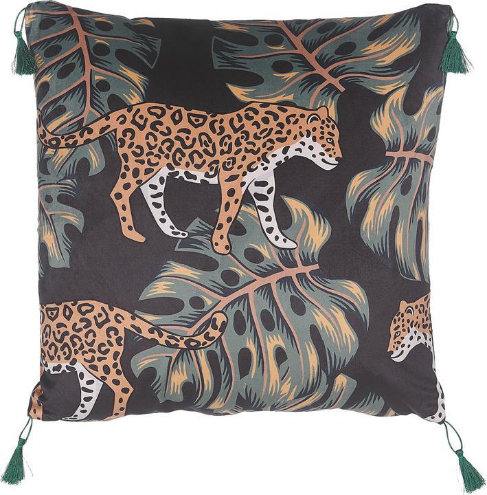 Actual product image Beliani Kuhi (45 x 45 cm)