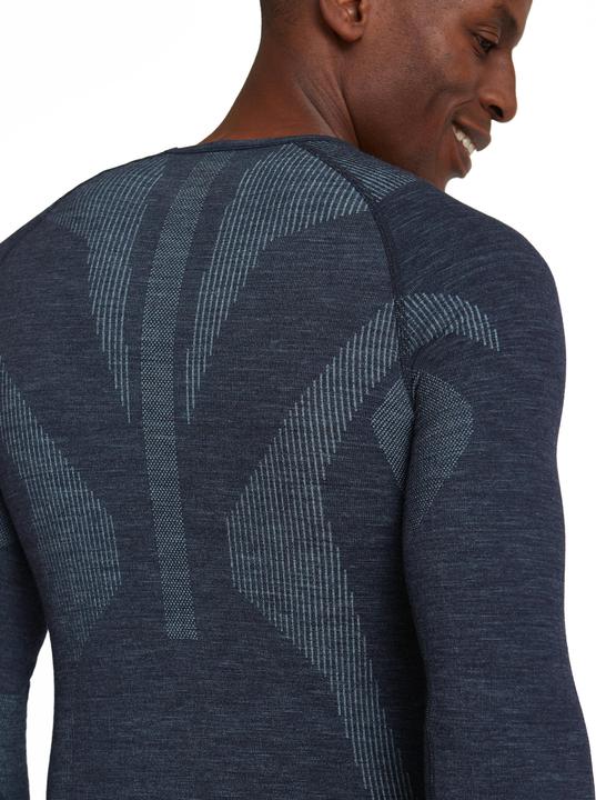 Actual product image Falke WT Longsleeve m (M)
