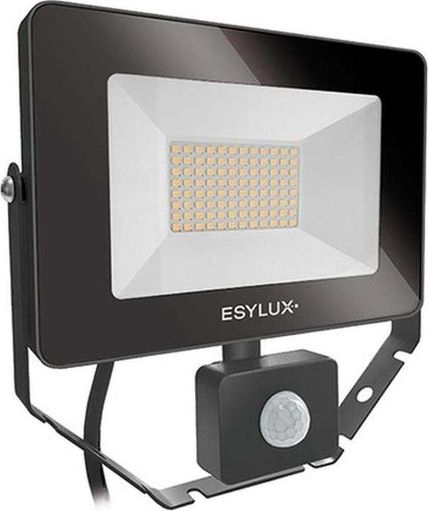 Produktbild Esylux LED-Strahler (3000 lm, IP65)