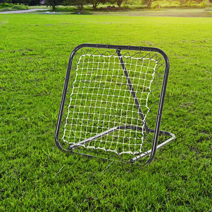 Produktbild Homcom Rebounder