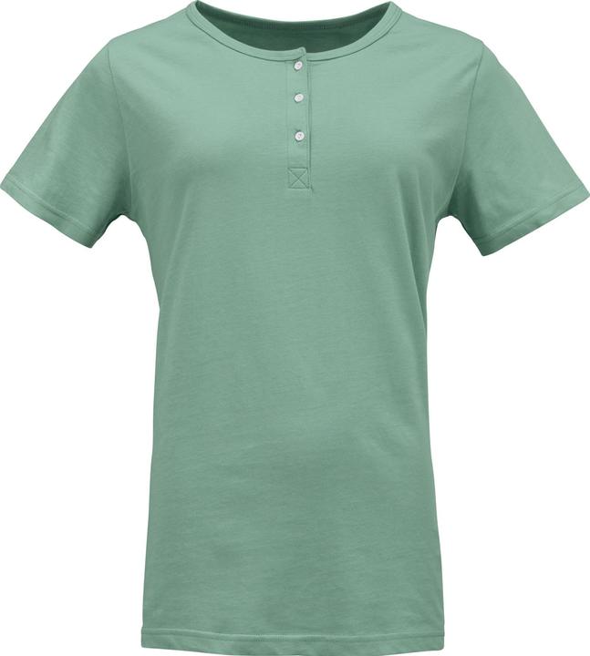 Produktbild Redbest Damen-Shorty (38)