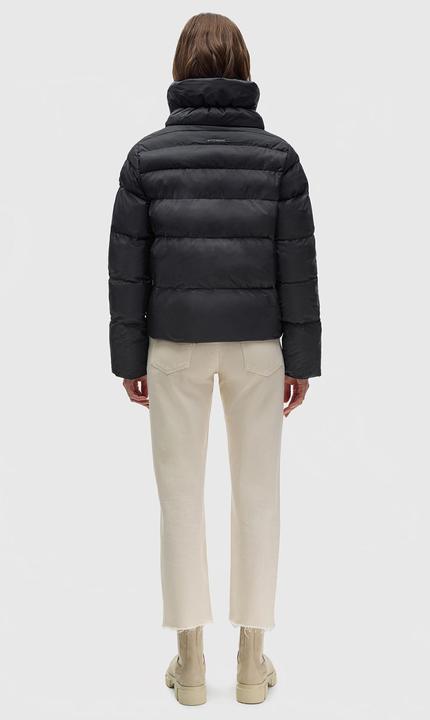 Immagine prodotto Ragwear Lunis (M)