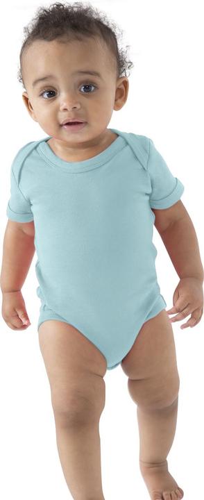 Image du produit Babybugz Body pour bébé (74, 80)