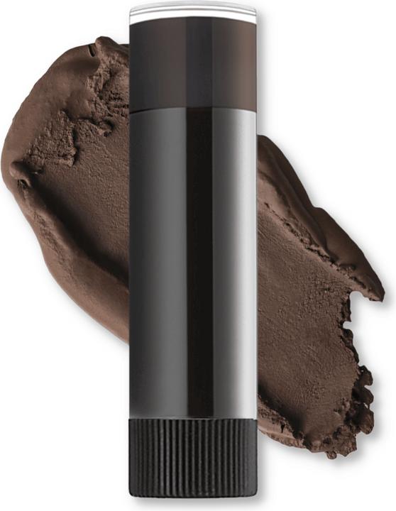 Gokos Refill Eyebrow