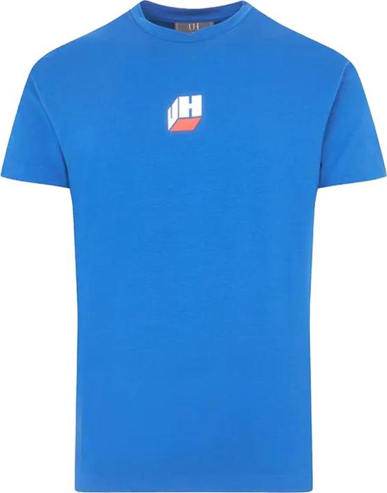 Immagine prodotto Unlike Humans TShirt (XL)
