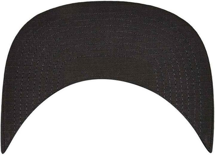 Produktbild Flexfit Baseballmütze (One Size)