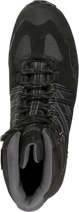 Produktbild Regatta Sicherheitsschuhe Claystone S3 (S3, 39)