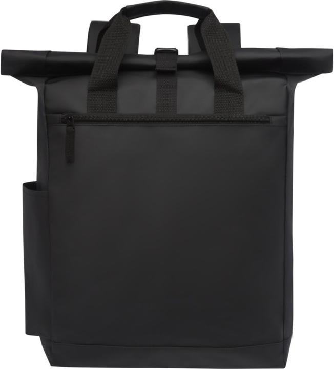 Actual product image Bullet Laptop bag Resi