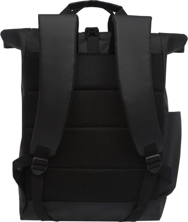 Actual product image Bullet Laptop bag Resi