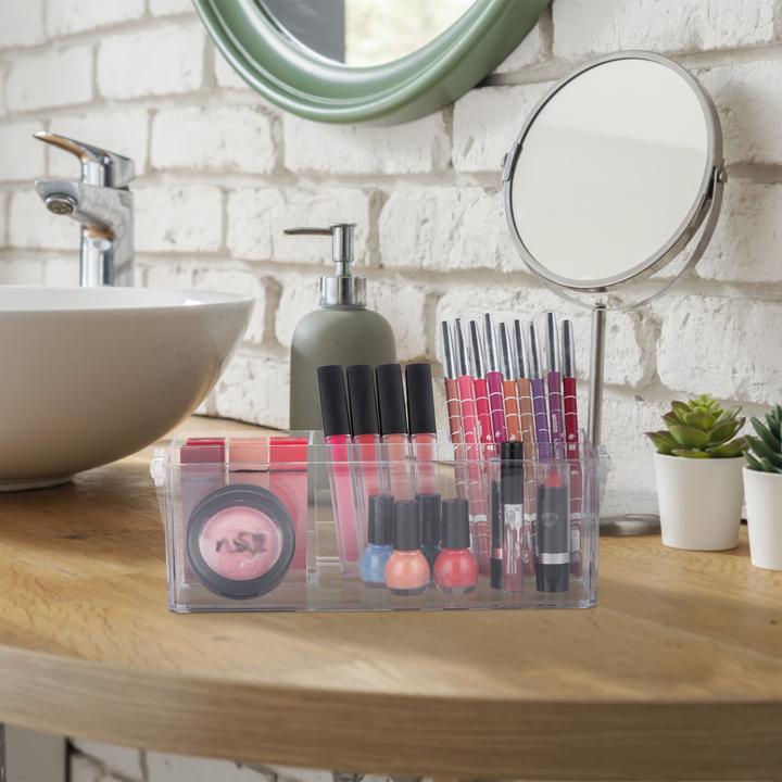 Produktbild Relaxdays Organizer