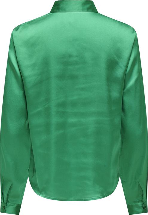 Image du produit JdY Chemise en satin (34)