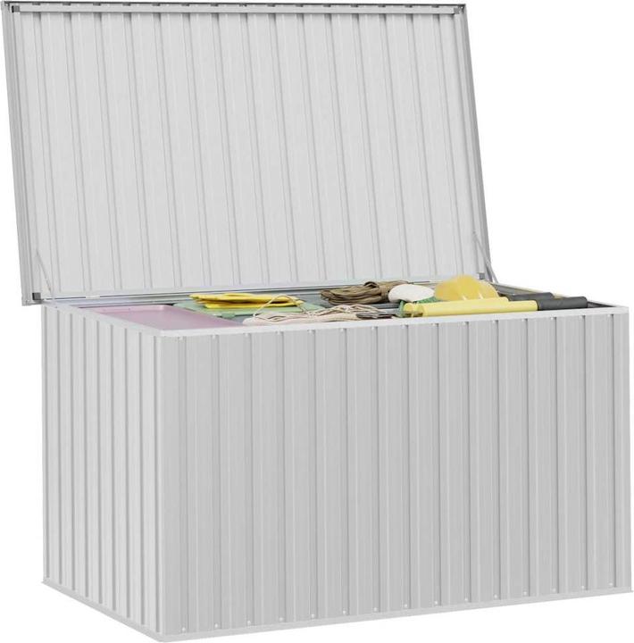 Productafbeelding VidaXL Yorgos