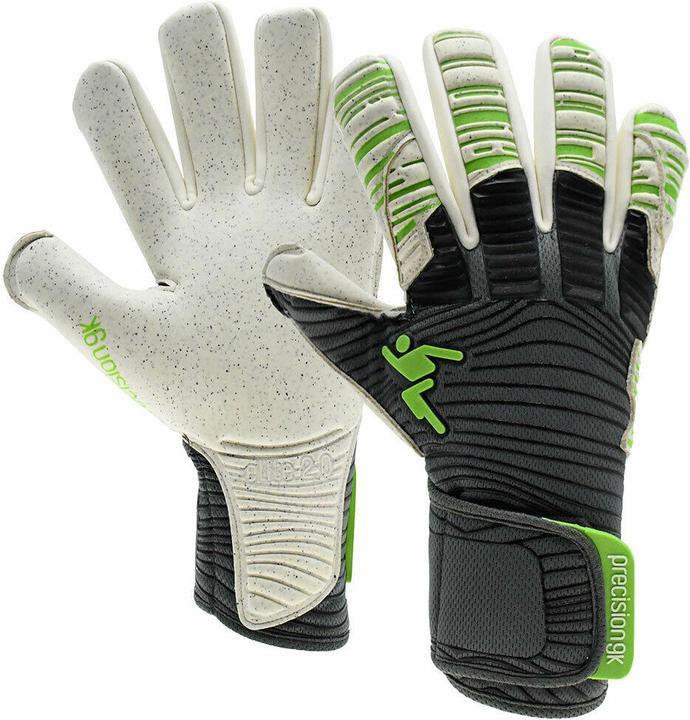 Immagine prodotto Precision Guanti da portiere Elite 2.0 (7)